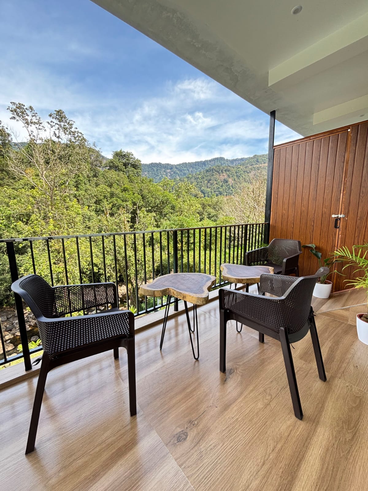 Brookside Homes