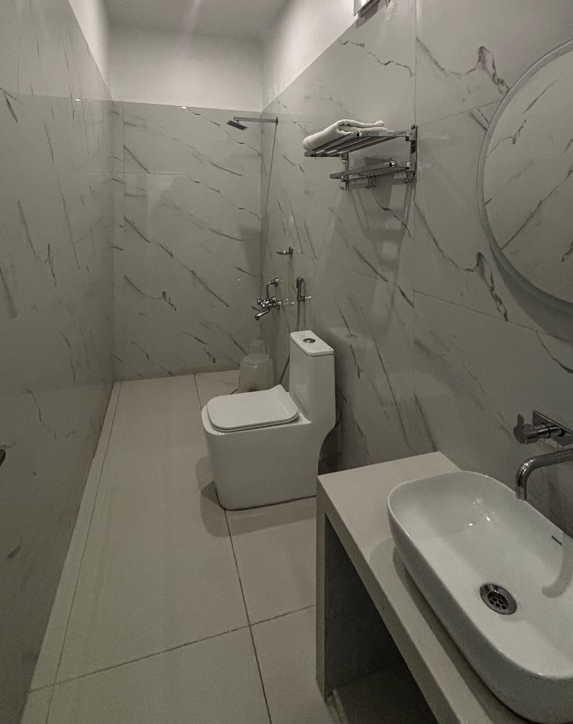 Brookside Homes